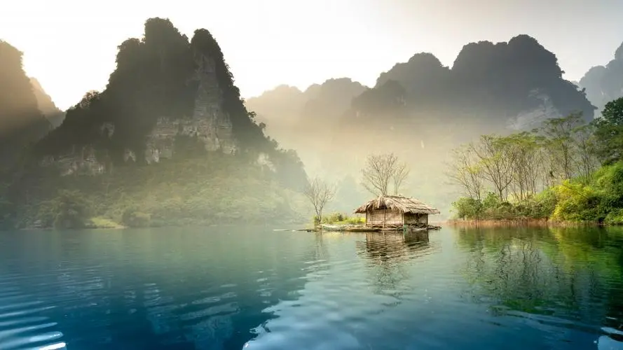 智能系统高质量